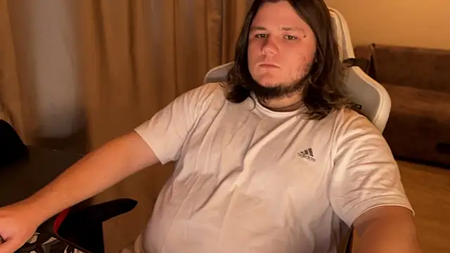 desiredude9 online show from July 20, 2026, 8:44 pm