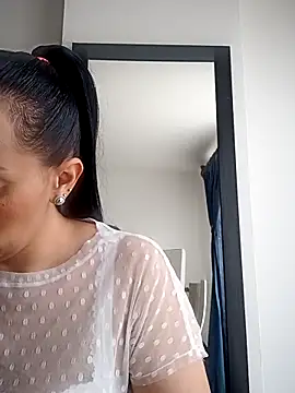 Snapshot of sarita_star chatting on September 11, 2025, 4:18 pm sarita star online show from September 11, 2025, 4:18 pm