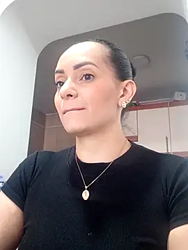 sarita star online show from April 30, 2026, 12:34 pm