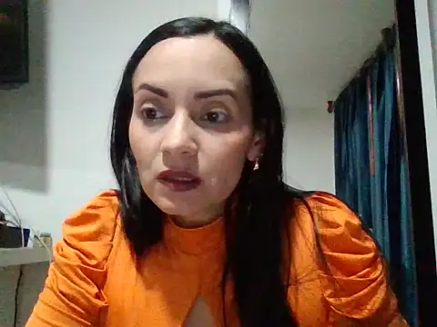 Snapshot of sarita_star chatting on October 11, 2025, 1:39 am sarita star online show from October 11, 2025, 1:39 am