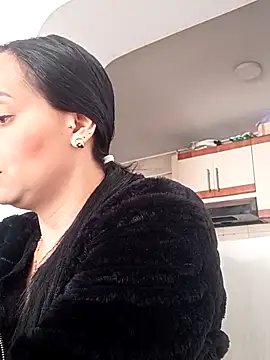 Snapshot of sarita_star chatting on June 16, 2026, 2:39 pm sarita star online show from June 16, 2026, 2:39 pm