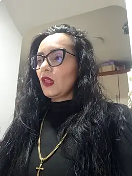 Snapshot of sarita_star chatting on June 23, 2026, 4:16 pm sarita star online show from June 23, 2026, 4:16 pm