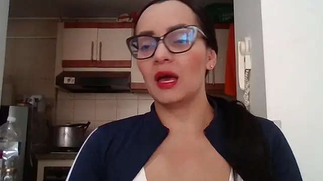 Snapshot of sarita_star chatting on July 15, 2026, 4:36 pm sarita star online show from July 15, 2026, 4:36 pm