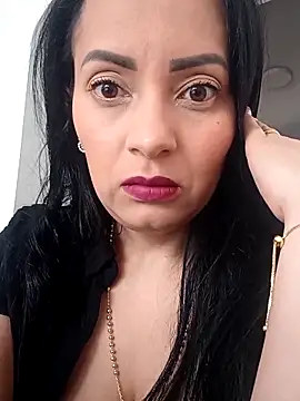 sarita star online show from May 4, 2026, 2:53 pm