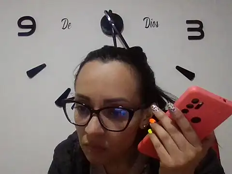 Snapshot of sarita_star chatting on November 28, 2025, 10:21 pm sarita star online show from November 28, 2025, 10:21 pm