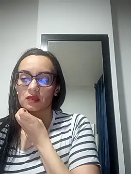 Snapshot of sarita_star chatting on September 21, 2025, 2:28 am sarita star online show from September 21, 2025, 2:28 am