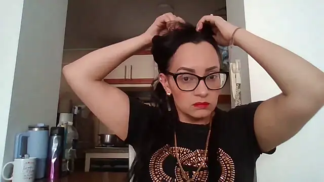 Snapshot of sarita_star chatting on July 9, 2026, 5:34 pm sarita star online show from July 9, 2026, 5:34 pm