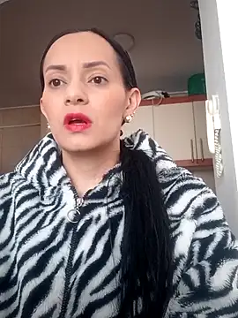 Snapshot of sarita_star chatting on September 8, 2025, 3:22 pm sarita star online show from September 8, 2025, 3:22 pm