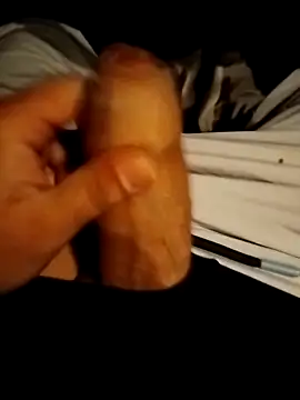 JonMario224 online show from September 29, 2025, 8:47 pm