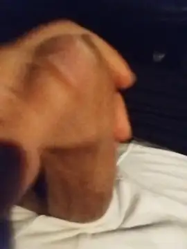 JonMario224 online show from October 22, 2025, 8:19 pm