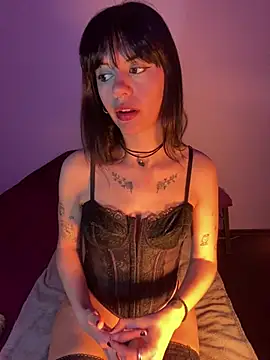 Snapshot of jxz-min chatting on June 28, 2026, 3:40 pm jxz-min online show from June 28, 2026, 3:40 pm