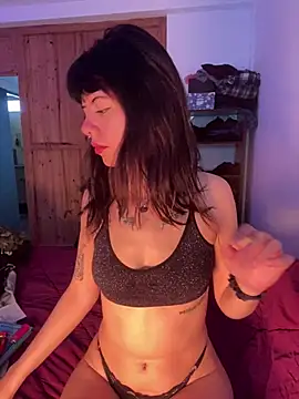 Snapshot of jxz-min chatting on July 29, 2026, 1:54 pm jxz-min online show from July 29, 2026, 1:54 pm
