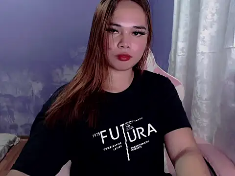 marincumxx online show from December 4, 2025, 10:36 am