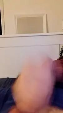 NewJoiner online show from September 11, 2025, 8:42 pm