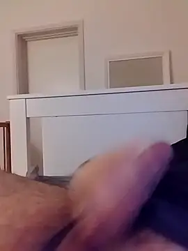 NewJoiner online show from March 19, 2026, 9:59 pm