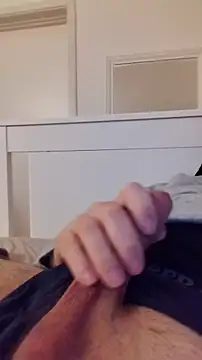 NewJoiner online show from November 25, 2025, 6:08 pm