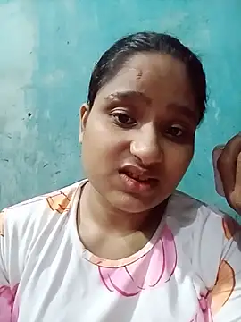 Snapshot of Cute-sexijara chatting on August 4, 2026, 7:29 pm Cute-sexijara online show from August 4, 2026, 7:29 pm