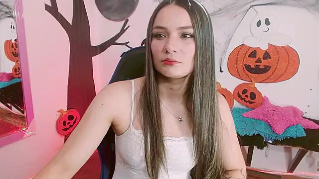 danna 888 online show from October 23, 2025, 7:12 pm