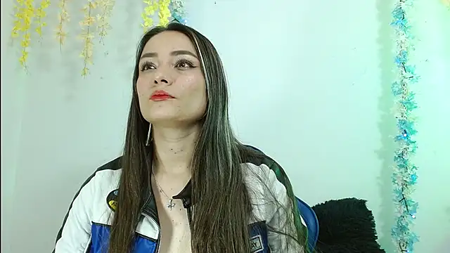 danna 888 online show from November 9, 2025, 7:07 pm