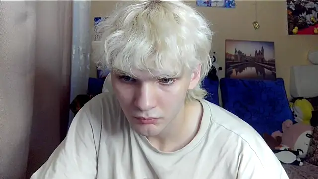 Snapshot of kazzu_daw chatting on July 11, 2026, 1:39 am kazzu daw online show from July 11, 2026, 1:39 am