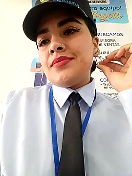 MAYE  13 online show from November 18, 2025, 1:03 pm