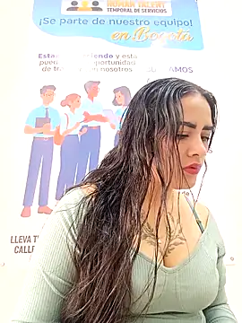 MAYE  13 online show from November 8, 2025, 12:42 pm