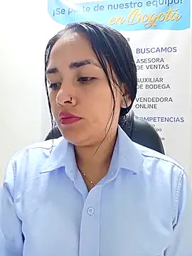 MAYE  13 online show from April 4, 2026, 12:12 pm