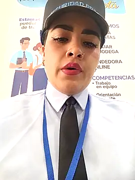 MAYE  13 online show from November 10, 2025, 1:16 pm