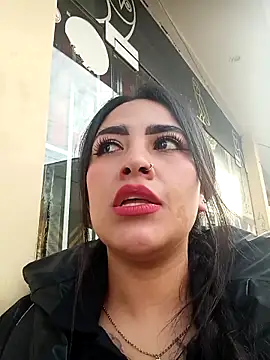 MAYE  13 online show from November 30, 2025, 12:06 pm