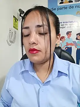 Snapshot of MAYE__13 chatting on July 11, 2026, 10:26 am MAYE 13 online show from July 11, 2026, 10:26 am