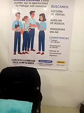 Snapshot of MAYE__13 chatting on February 20, 2026, 11:12 am MAYE 13 online show from February 20, 2026, 11:12 am