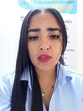 MAYE  13 online show from March 19, 2026, 12:38 pm