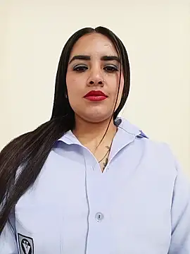 MAYE  13 online show from September 29, 2025, 12:55 pm