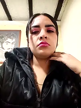 MAYE  13 online show from September 9, 2025, 12:36 pm