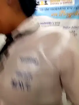 MAYE  13 online show from April 1, 2026, 2:25 pm