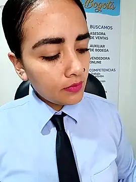 MAYE  13 online show from April 18, 2026, 12:18 pm