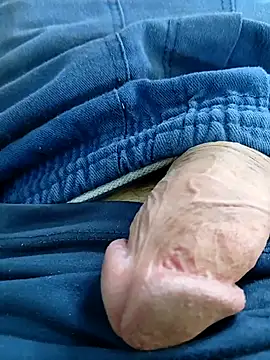 bemmagrinho36 online show from March 18, 2026, 3:13 pm