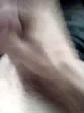 bemmagrinho36 online show from September 30, 2025, 11:11 pm