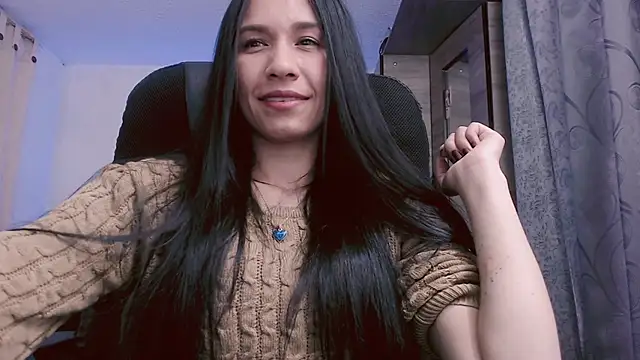 Snapshot of scarlett_vonrose chatting on September 8, 2025, 7:46 pm scarlett vonrose online show from September 8, 2025, 7:46 pm