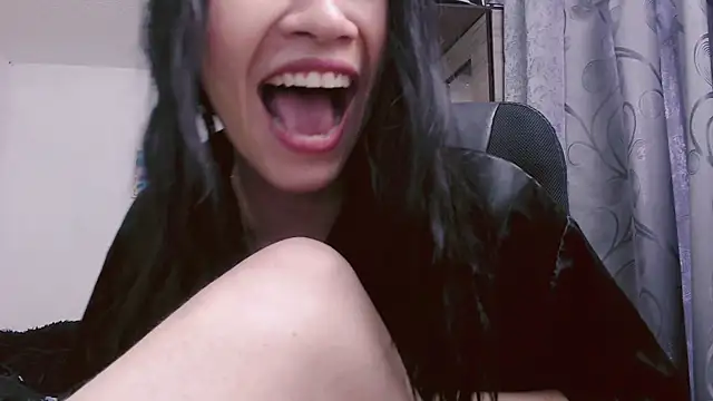 Snapshot of scarlett_vonrose chatting on September 13, 2025, 8:42 pm scarlett vonrose online show from September 13, 2025, 8:42 pm