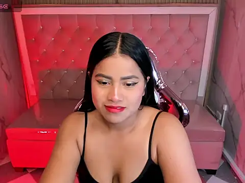 Victoria b  online show from October 11, 2025, 8:10 pm