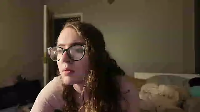 knottybunny online show from November 26, 2025, 11:43 am