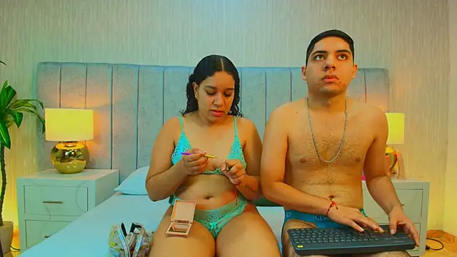 Victoria 606 online show from October 21, 2025, 11:53 am