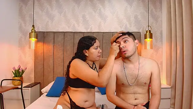 Victoria 606 online show from October 18, 2025, 11:56 am