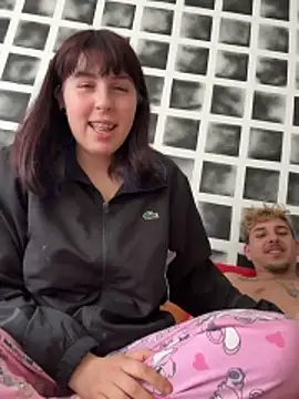 ilaria miss98 online show from April 5, 2026, 1:29 pm