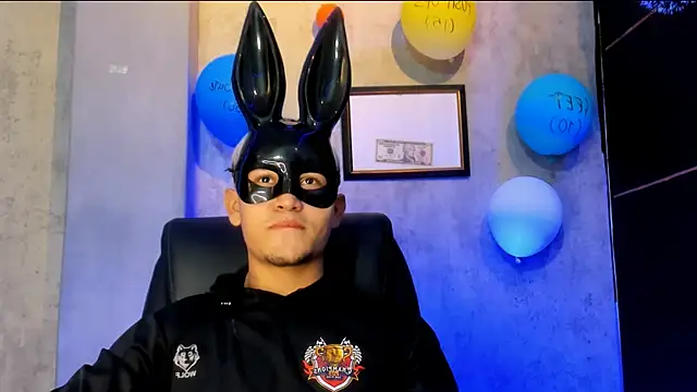 Manuel FPG online show from November 24, 2025, 2:00 am