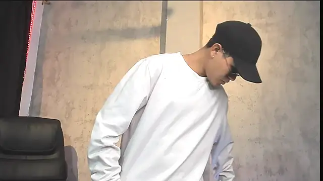 Manuel FPG online show from November 6, 2025, 4:27 am