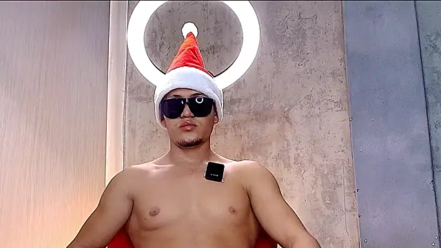 Manuel FPG online show from March 3, 2026, 8:27 pm