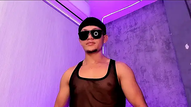 Manuel FPG online show from February 8, 2026, 2:15 pm