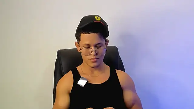 Manuel FPG online show from October 8, 2025, 7:58 pm